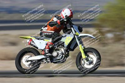 media/Apr-18-2025-CVMA Friday Practice (Fri) [[88baa45499]]/Racer 3/Session 1 (Turns 9 and 8)/